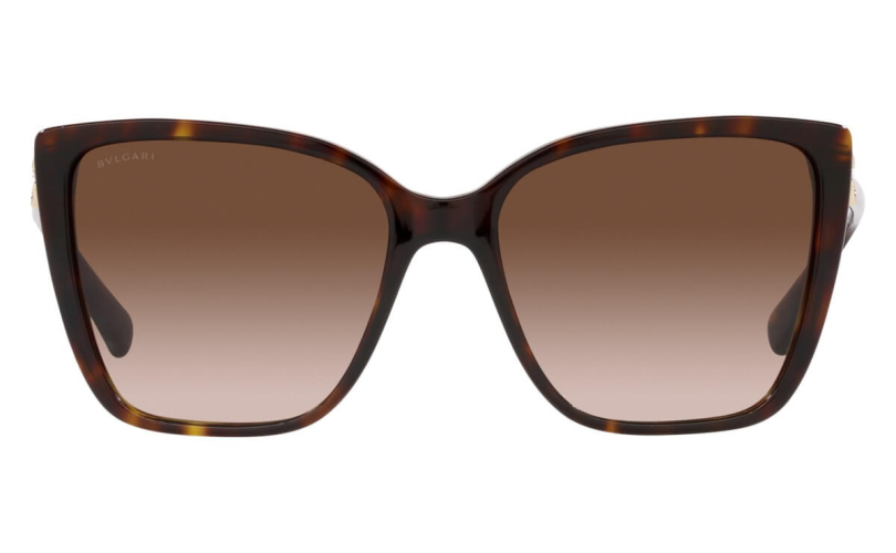 BVLGARI BV8247B - 504/13 - 3 - Skyoptic.gr BVLGARI BV8247B - 504/13 - 3