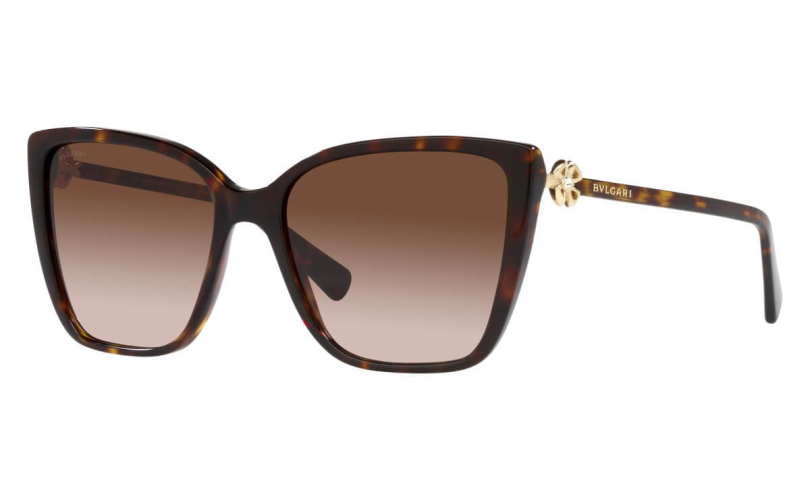 BVLGARI BV8247B - 504/13 - 1 - Skyoptic.gr BVLGARI BV8247B - 504/13 - 1