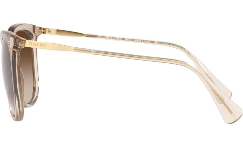 RALPH RA5248 - 580213 - 2 - Skyoptic.gr RALPH RA5248 - 580213 - 2