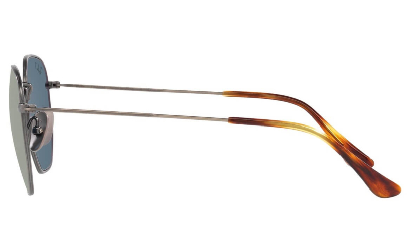 RAY-BAN RB8148 - 9208T0 - 2