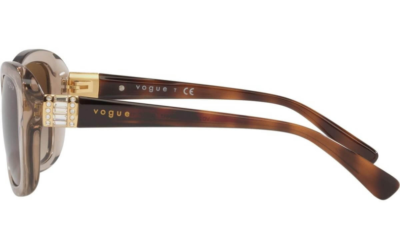 VOGUE VO2943SB - 299013 - 2 - Skyoptic.gr VOGUE VO2943SB - 299013 - 2