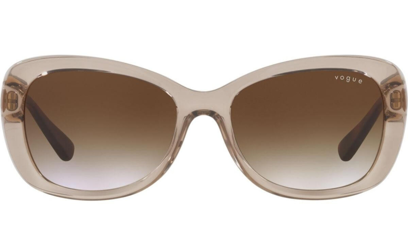 VOGUE VO2943SB - 299013 - 3 - Skyoptic.gr VOGUE VO2943SB - 299013 - 3