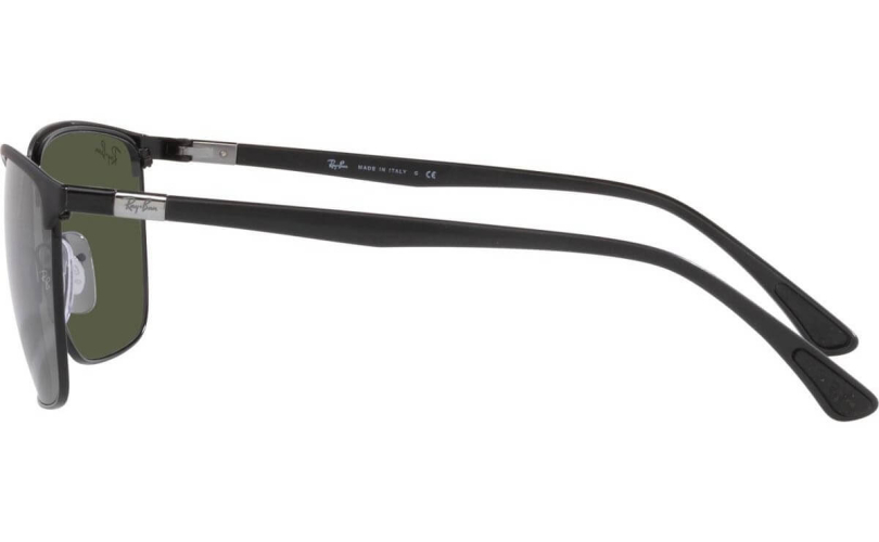 RAY-BAN RB3686 - 186/31 - 2