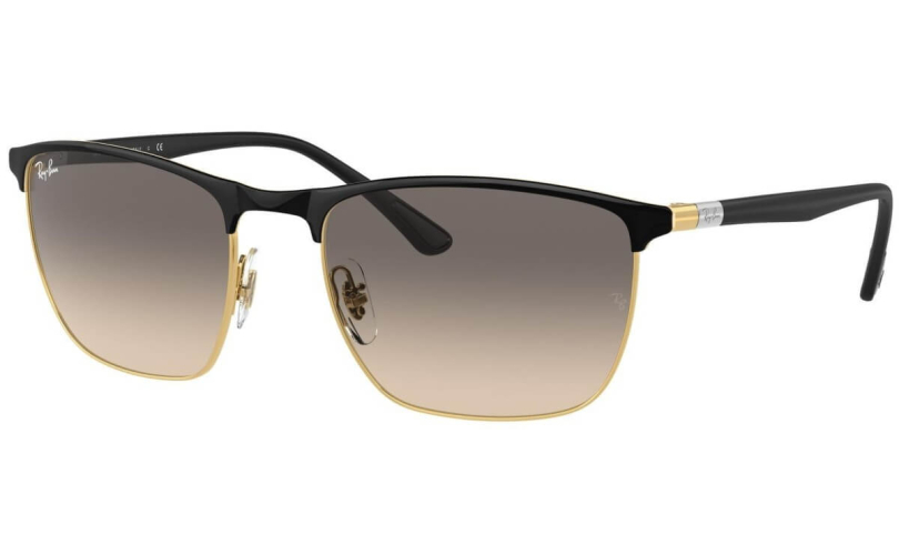RAY-BAN RB3686 - 187/32