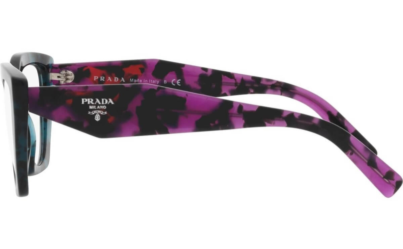 PRADA PR09YV - 06Z1O1 - 2 - Skyoptic.gr PRADA PR09YV - 06Z1O1 - 2
