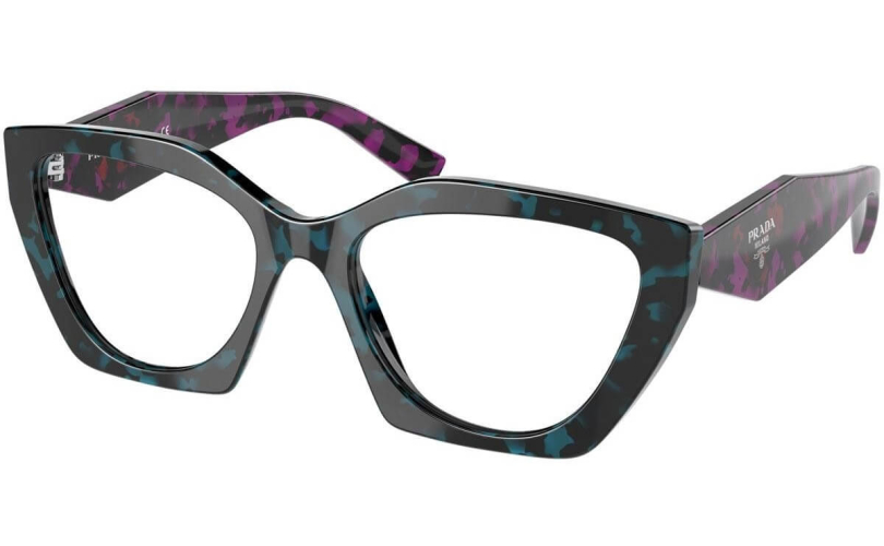 PRADA PR09YV - 06Z1O1 - 1 - Skyoptic.gr PRADA PR09YV - 06Z1O1 - 1