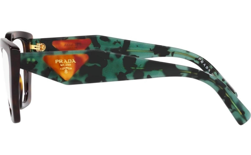 PRADA PR09YV - 2AU1O1 - 2 - Skyoptic.gr PRADA PR09YV - 2AU1O1 - 2