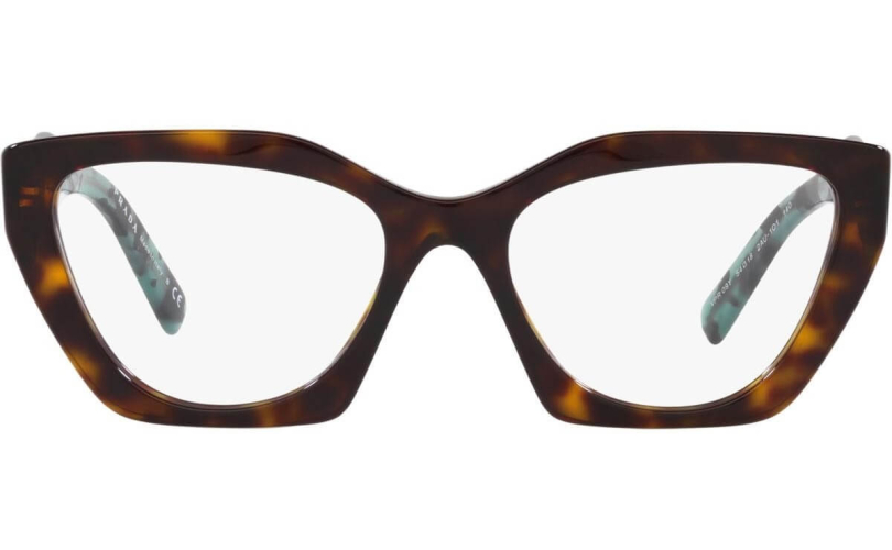 PRADA PR09YV - 2AU1O1 - 3 - Skyoptic.gr PRADA PR09YV - 2AU1O1 - 3