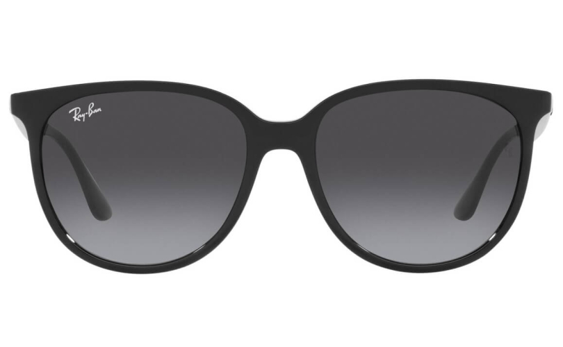 RAY-BAN RB4378 - 601/8G - 3