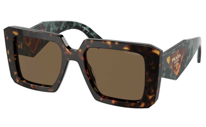 PRADA PR23YS - 2AU06B - 1 - Skyoptic.gr PRADA PR23YS - 2AU06B - 1