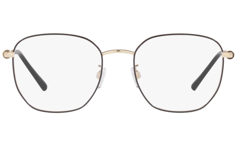 EMPORIO ARMANI EA1134D - 3082 - 3 - Skyoptic.gr EMPORIO ARMANI EA1134D - 3082 - 3