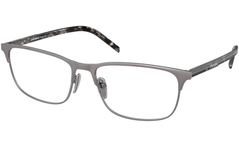 PRADA PR66YV - 7CQ1O1
