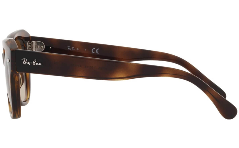 RAY-BAN - JUNIOR RJ9186S - 152/13 - 2
