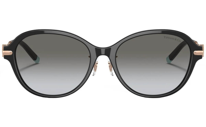 TIFFANY & CO. TF4188D - 80013C - 3