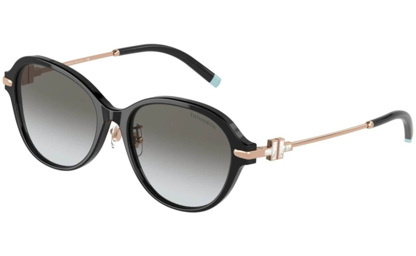 TIFFANY & CO. TF4188D - 80013C - 1