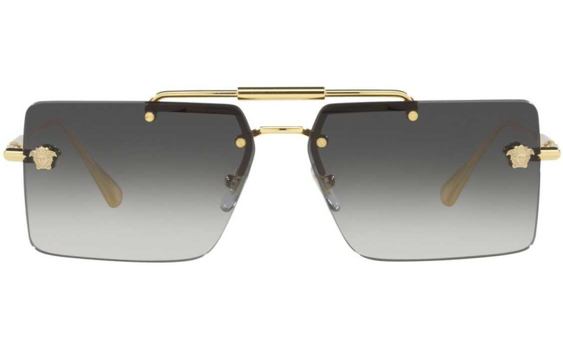VERSACE VE2245 - 10028G - 3