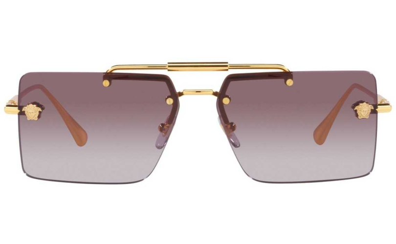 VERSACE VE2245 - 10028H - 3 - Skyoptic.gr VERSACE VE2245 - 10028H - 3