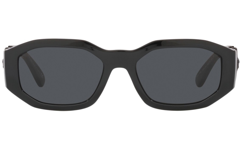 VERSACE VE4361 - 536087 - 3 - Skyoptic.gr VERSACE VE4361 - 536087 - 3