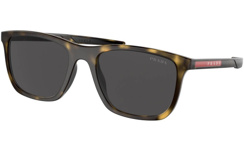 PRADA LINEA ROSSA PS10WS - 58106F - 1 - Skyoptic.gr PRADA LINEA ROSSA PS10WS - 58106F - 1