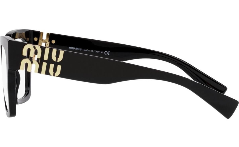 MIU MIU MU04UV - 1AB1O1 - 2 - Skyoptic.gr MIU MIU MU04UV - 1AB1O1 - 2