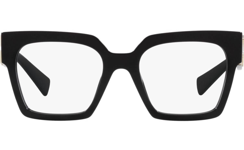 MIU MIU MU04UV - 1AB1O1 - 3 - Skyoptic.gr MIU MIU MU04UV - 1AB1O1 - 3