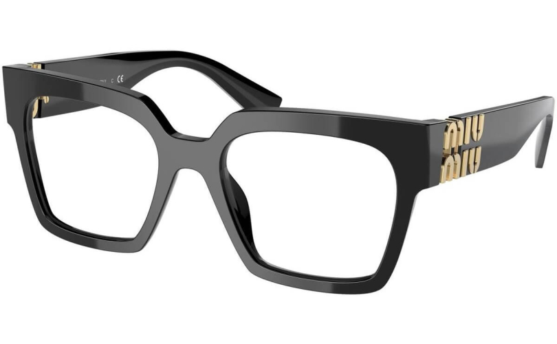 MIU MIU MU04UV - 1AB1O1 - 1 - Skyoptic.gr MIU MIU MU04UV - 1AB1O1 - 1