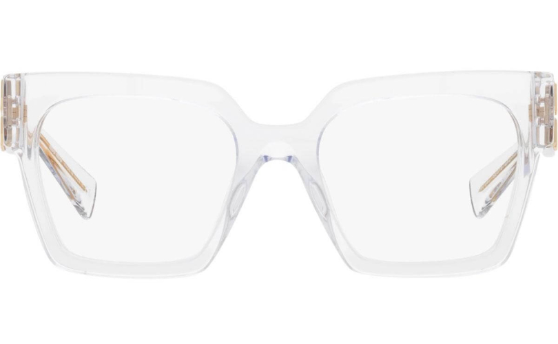 MIU MIU MU04UV - 2AZ1O1 - 3 - Skyoptic.gr MIU MIU MU04UV - 2AZ1O1 - 3
