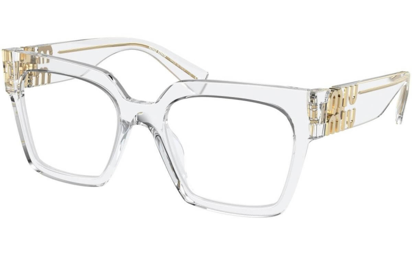 MIU MIU MU04UV - 2AZ1O1 - 1 - Skyoptic.gr MIU MIU MU04UV - 2AZ1O1 - 1