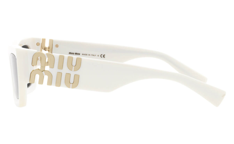 MIU MIU MU09WS - 1425S0 - 2 - Skyoptic.gr MIU MIU MU09WS - 1425S0 - 2