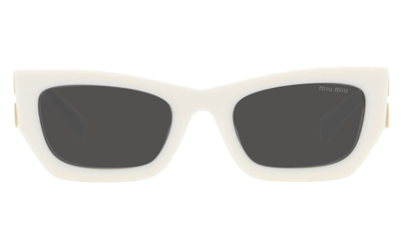 MIU MIU MU09WS - 1425S0 - 3 - Skyoptic.gr MIU MIU MU09WS - 1425S0 - 3