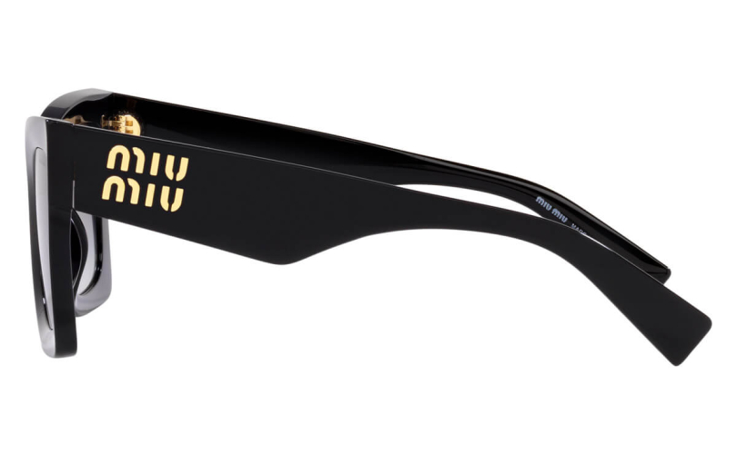 MIU MIU MU08WS - 1AB5D1 - 2 - Skyoptic.gr MIU MIU MU08WS - 1AB5D1 - 2