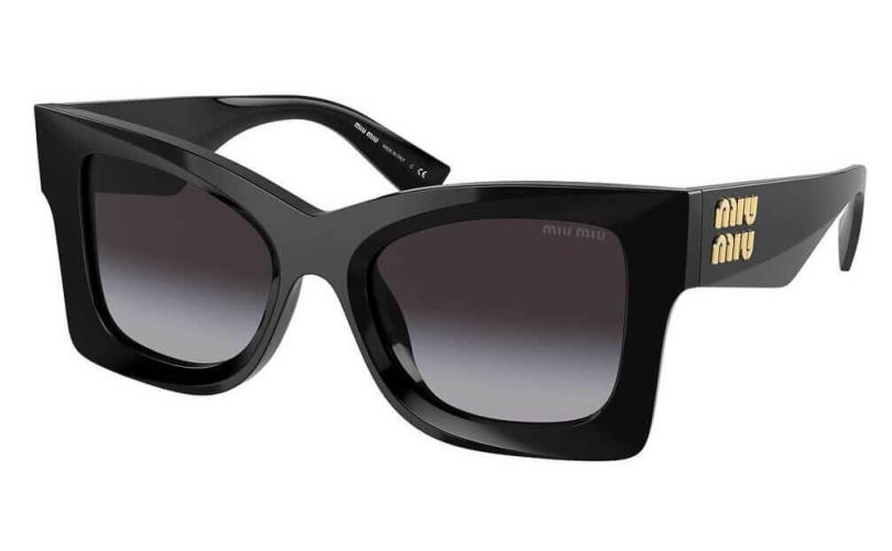 MIU MIU MU08WS - 1AB5D1 - 1 - Skyoptic.gr MIU MIU MU08WS - 1AB5D1 - 1