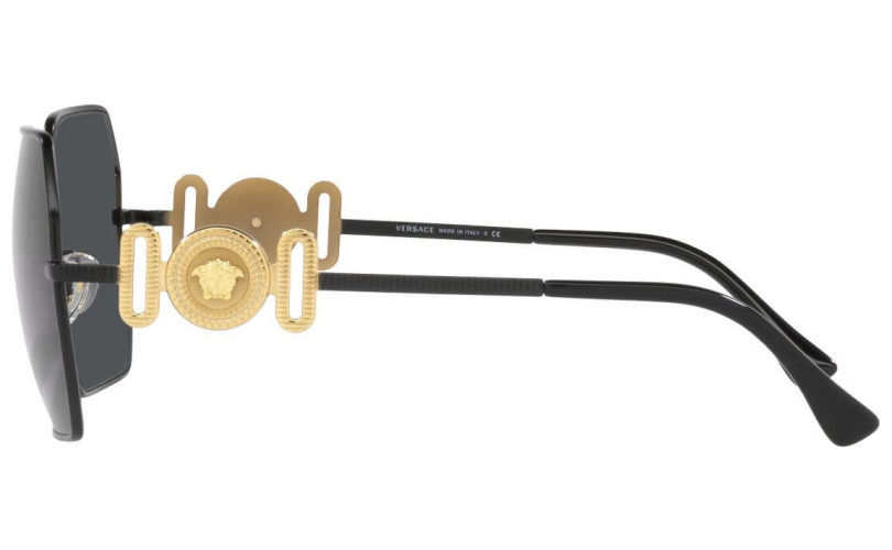 VERSACE VE2248 - 126187 - 2 - Skyoptic.gr VERSACE VE2248 - 126187 - 2