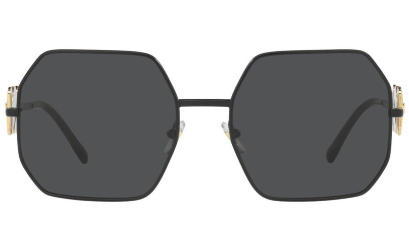 VERSACE VE2248 - 126187 - 3 - Skyoptic.gr VERSACE VE2248 - 126187 - 3