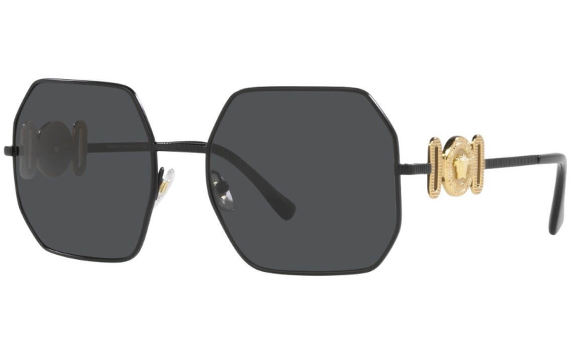 VERSACE VE2248 - 126187 - 1 - Skyoptic.gr VERSACE VE2248 - 126187 - 1