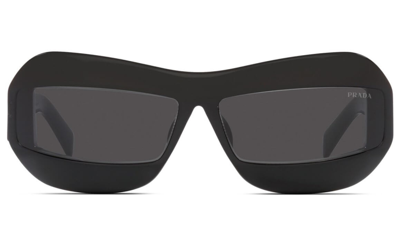 PRADA PR30YS - 1AB5S0 - 3 - Skyoptic.gr PRADA PR30YS - 1AB5S0 - 3