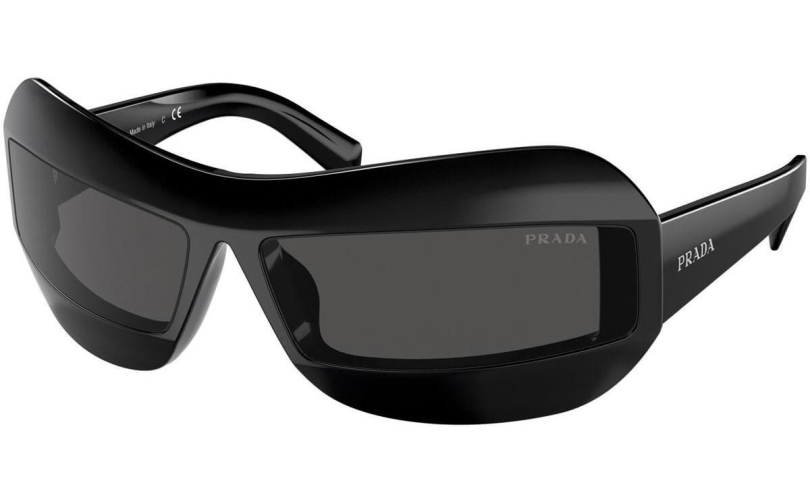 PRADA PR30YS - 1AB5S0 - 1 - Skyoptic.gr PRADA PR30YS - 1AB5S0 - 1