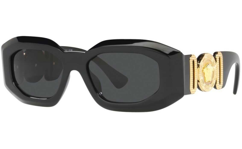 VERSACE VE4425U - GB1/87 - 1 - Skyoptic.gr VERSACE VE4425U - GB1/87 - 1