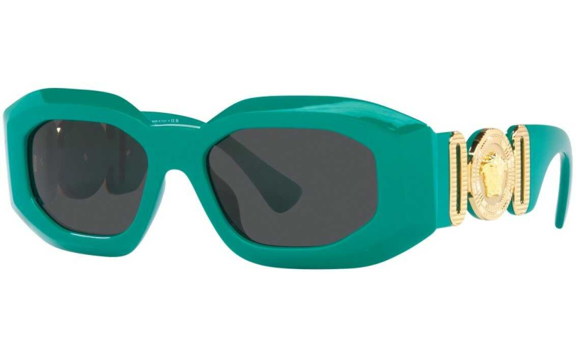 VERSACE VE4425U - 536487 - 1 - Skyoptic.gr VERSACE VE4425U - 536487 - 1