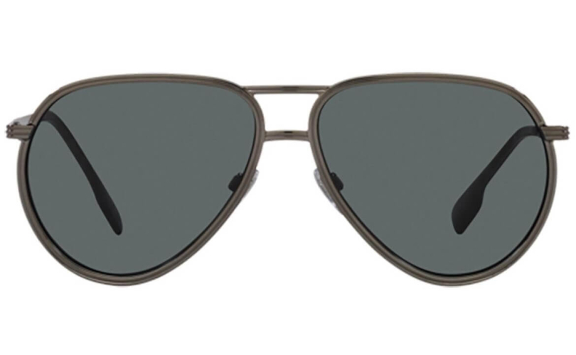 BURBERRY BE3135 - 114481 - 3 - Skyoptic.gr BURBERRY BE3135 - 114481 - 3