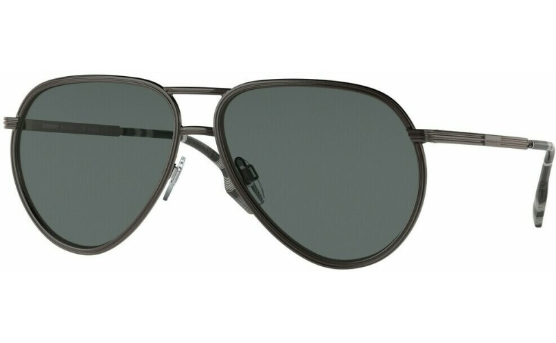 BURBERRY BE3135 - 114481 - 1 - Skyoptic.gr BURBERRY BE3135 - 114481 - 1