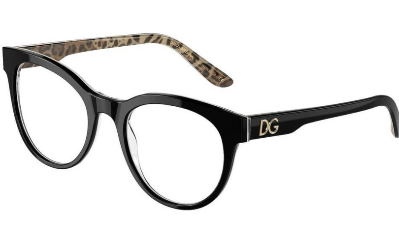 DOLCE & GABBANA DG3334 - 3299 - 1 - Skyoptic.gr DOLCE & GABBANA DG3334 - 3299 - 1