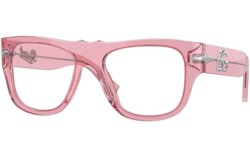 PERSOL PO3294V - 1166 - 1