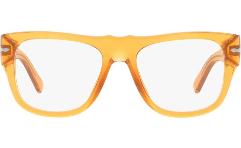 PERSOL PO3294V - 1168 - 3 - Skyoptic.gr PERSOL PO3294V - 1168 - 3