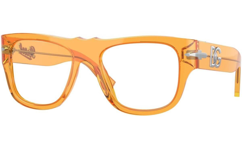 PERSOL PO3294V - 1168 - 1 - Skyoptic.gr PERSOL PO3294V - 1168 - 1