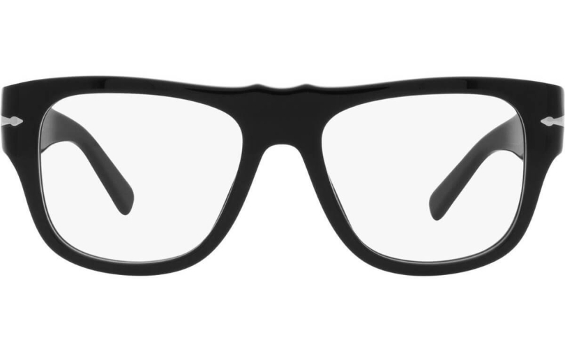 PERSOL PO3294V - 95 - 3 - Skyoptic.gr PERSOL PO3294V - 95 - 3