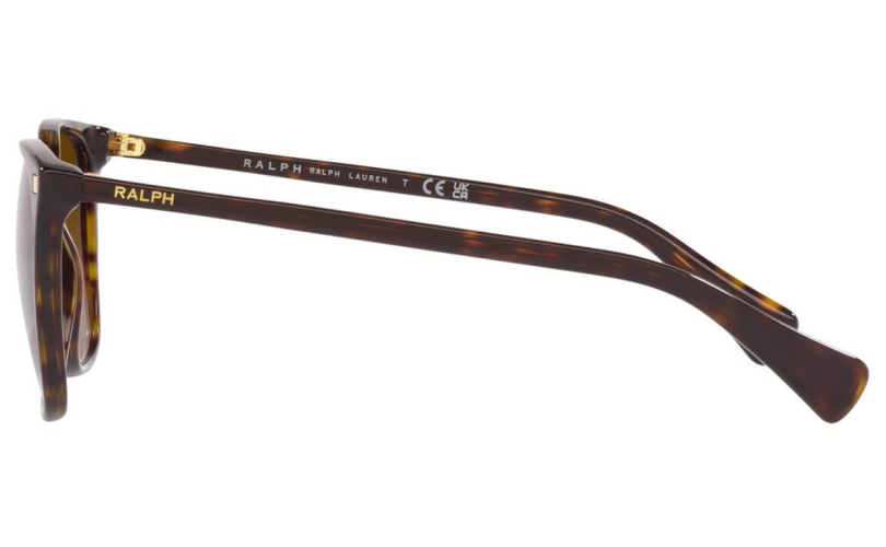 RALPH RA5293 - 50033B - 2 - Skyoptic.gr RALPH RA5293 - 50033B - 2