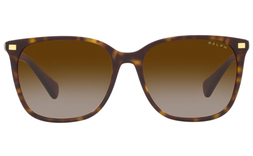 RALPH RA5293 - 50033B - 3 - Skyoptic.gr RALPH RA5293 - 50033B - 3