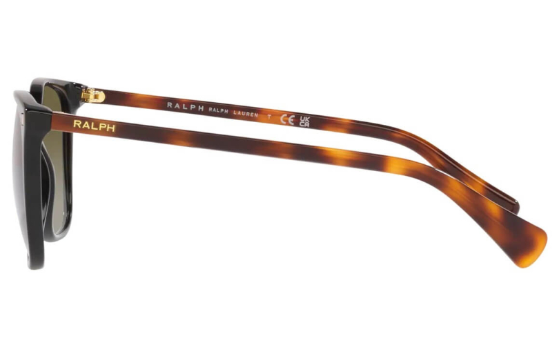RALPH RA5293 - 60378E - 2 - Skyoptic.gr RALPH RA5293 - 60378E - 2