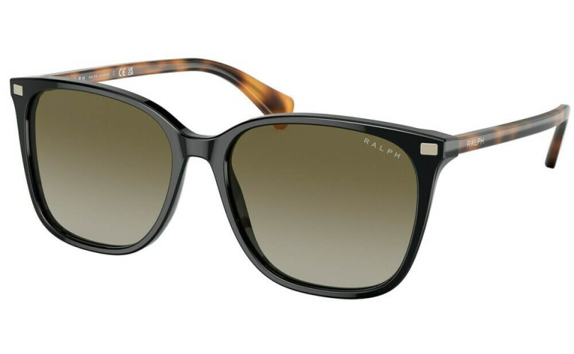 RALPH RA5293 - 60378E - 1 - Skyoptic.gr RALPH RA5293 - 60378E - 1
